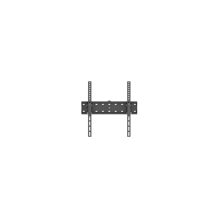 Soporte De Pared Orientable Dti Sop-3010para...