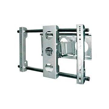Soporte De Pared Orientable Dti Sop-2020para Pantalla...