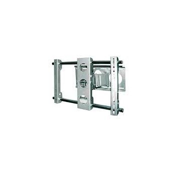 Soporte De Pared Orientable Dti Sop-2020para Pantalla... 2