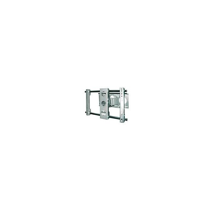 Soporte De Pared Orientable Dti Sop-2020para...