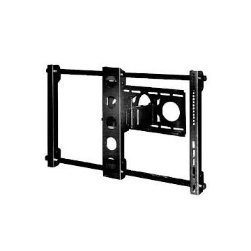 Soporte De Pared Orientable Dti Sop-3020para Pantalla...