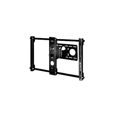 Soporte De Pared Orientable Dti Sop-3020para Pantalla 40"-80" Profundidad, Horizontal, Vertical Vesa 100/ 200/ 400/ 600x400/ 