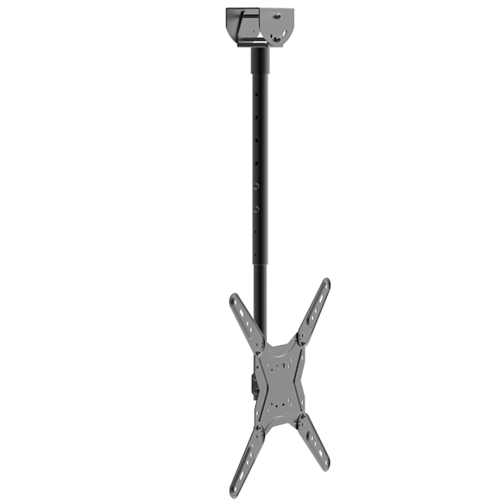 Soporte De Techo Approx Appstt03 Para Pantalla...