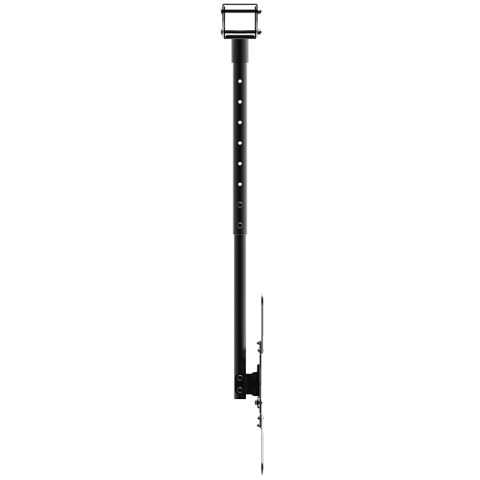 Soporte De Techo Approx Appstt03 Para Pantalla...