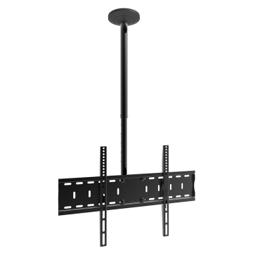 Soporte De Techo Approx Appstt02 Para Pantalla 32" - 70"...