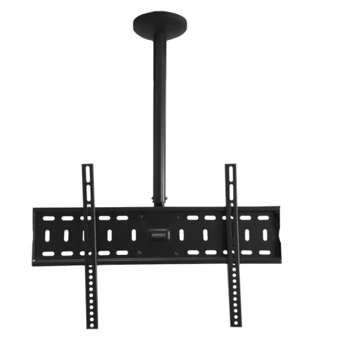 Soporte De Techo Approx Appstt02 Para Pantalla...