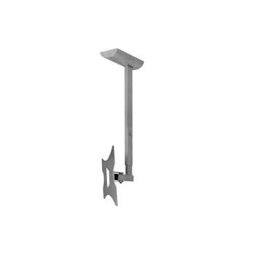 Soporte De Techo Dti Lcd-1530 Para Pantalla 10-30"... 2