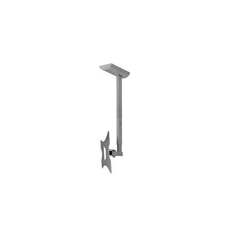 Soporte De Techo Dti Lcd-1530 Para Pantalla...