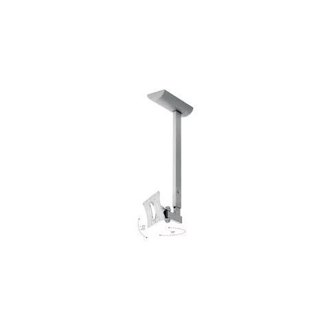 Soporte De Techo Dti Lcd-1530 Para Pantalla...