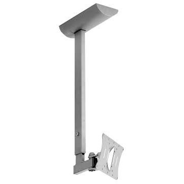 Soporte De Techo Dti Lcd-1530 Para Pantalla 10-30"...