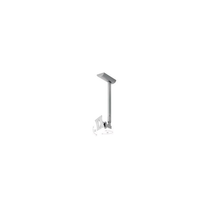 Soporte De Techo Omb Hisolution Orientable...
