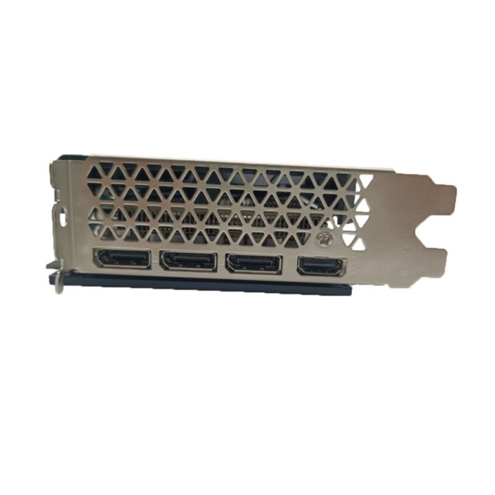 Vga Biostar Geforce Rtx3060 12gb Gddr6 3dp 1.4a Hdmi 192bits Cuda 2584