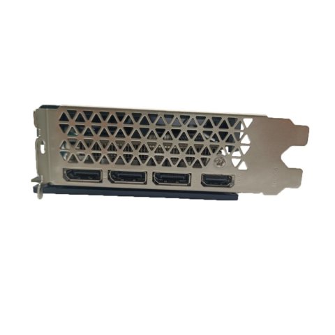 Vga Biostar Geforce Rtx3060 12gb Gddr6 3dp 1.4a Hdmi 192bits Cuda 2584