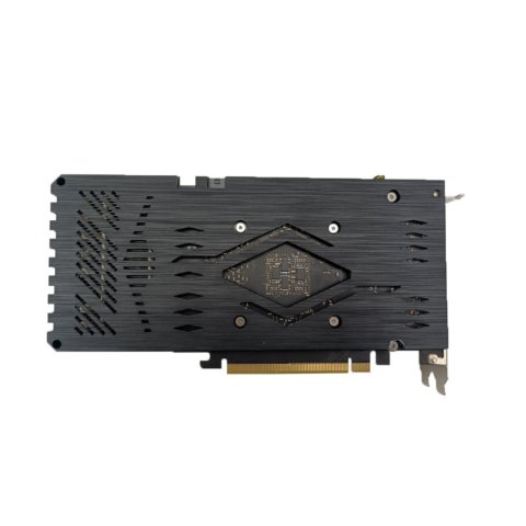 Vga Biostar Geforce Rtx3060 12gb Gddr6 3dp 1.4a Hdmi 192bits Cuda 2584