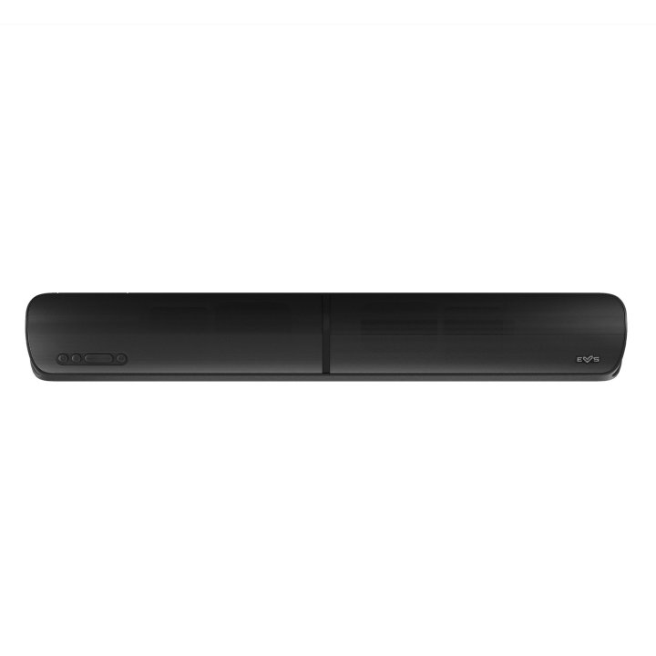 Barra De Sonido Bluetooth Energy Sistem Esg 4 Pulsar Bt5.0 Jack 3.5mm 20w Rms Luz Rgb