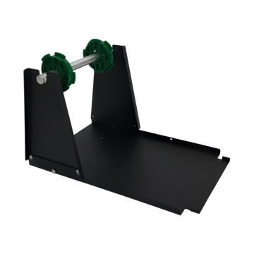 Adaptador Para Rollos Grandes Approx Applab3holder...