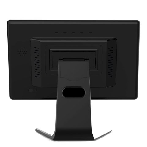 Ordenador Tpv Approx Apptpv05android Negro Android 11 Monitor 15.6" Tactil Capacitivo Fhd Quad Core Cortex A55 2.0ghz 4gb Ddr