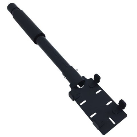 Soporte Extensible Para Datafono Approx Color Negro