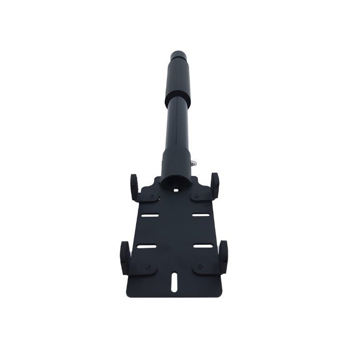 Soporte Extensible Para Datafono Approx Color Negro