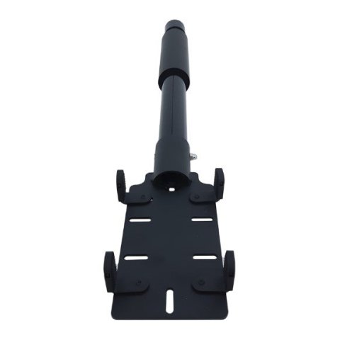 Soporte Extensible Para Datafono Approx Color Negro