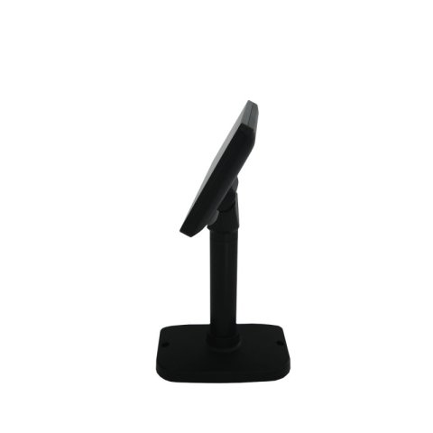 Visor Lcd Tpv Para Cliente Pantalla 7"800x400 Alto Brillo Conexion Usb