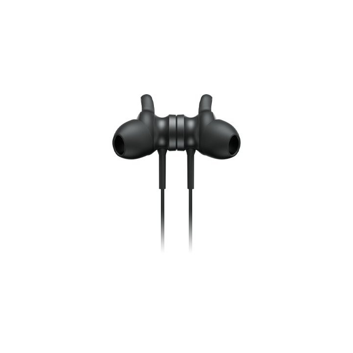 Auricular Intrauditivo Bluetooth Lenovo Bluetooth In-ear Headphones