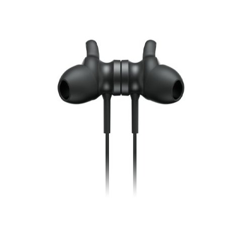 Auricular Intrauditivo Bluetooth Lenovo Bluetooth In-ear Headphones