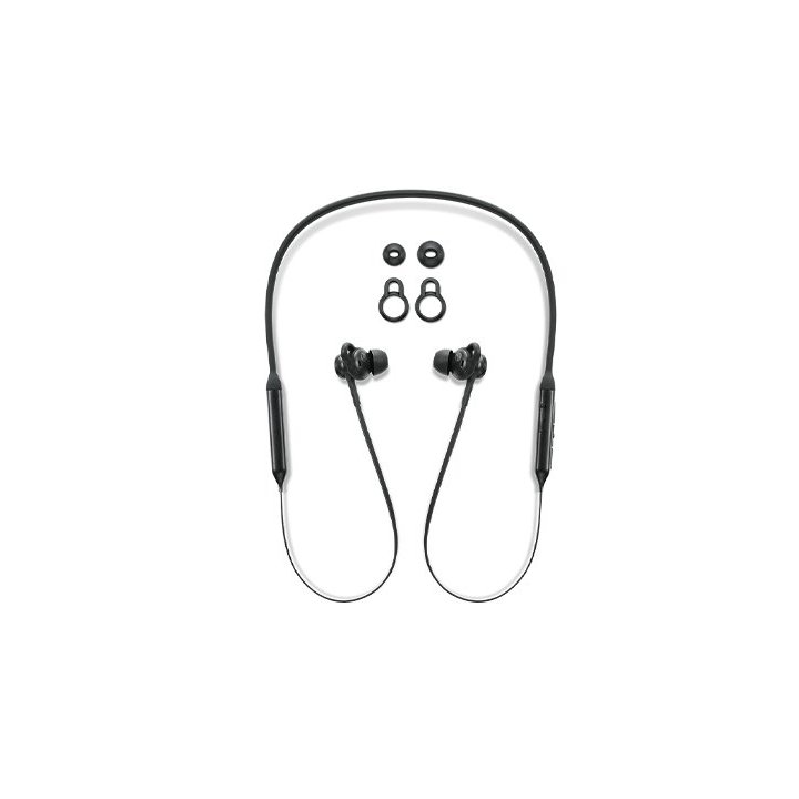 Auricular Intrauditivo Bluetooth Lenovo Bluetooth In-ear Headphones
