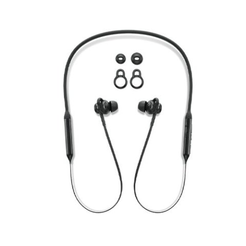 Auricular Intrauditivo Bluetooth Lenovo Bluetooth In-ear Headphones