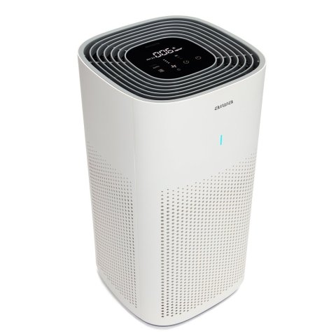Purificador De Aire Aiwa Pa-200 Filtro Hepa H13...