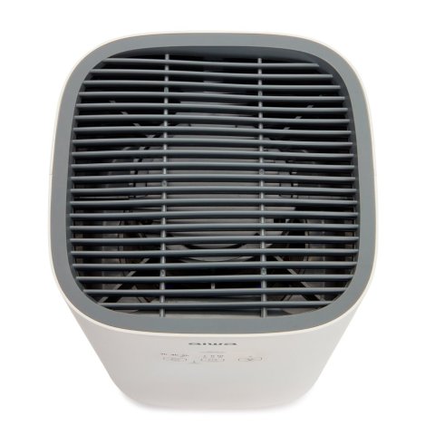 Purificador De Aire Aiwa Pa-100 Filtro Hepa H13...
