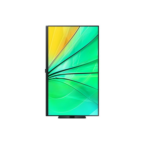 Monitor 32"  Viewfinity Hdmi Displayport Samsung Ls32d600eauxen 2560x1440 Qhd 100hz 5ms 