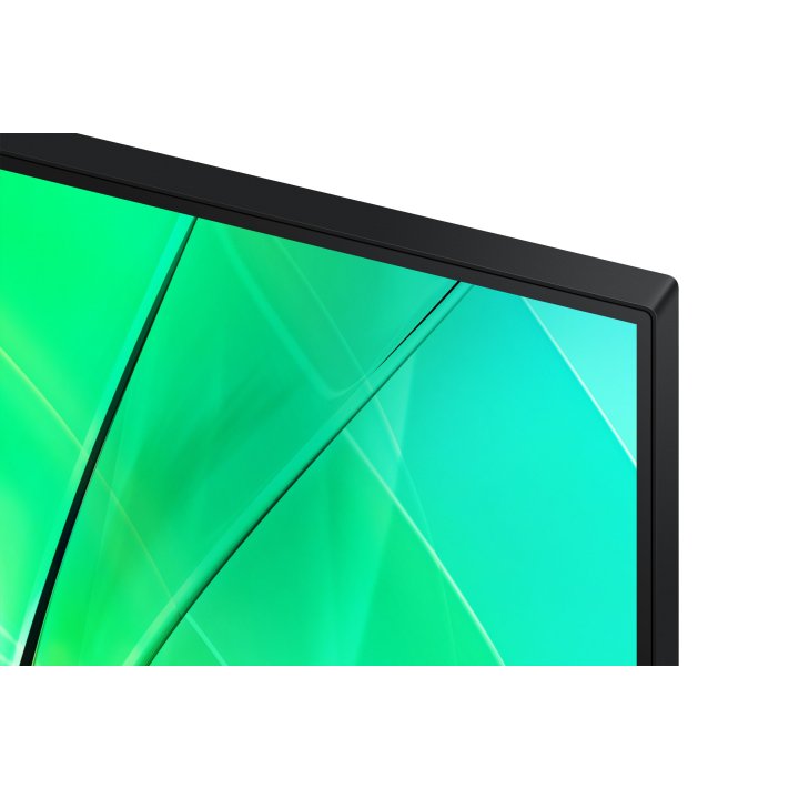 Monitor 32"  Viewfinity Hdmi Displayport Samsung Ls32d600eauxen 2560x1440 Qhd 100hz 5ms 