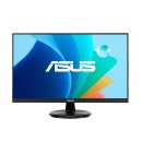 Monitor 24" Hdmi Displayport Vga Va24dqfr Gaming Fhd 100hz 1ms Ips