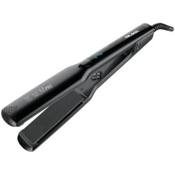 Plancha De Pelo Palson M534a 30729 Titanium 