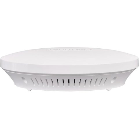 Punto De Acceso Interior Wifi Fortinet...
