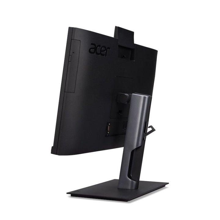 All In One Acer Veriton Z4 Vz4714gt 23,8" I7 13700 16gb 512ssd Wifi-6 Usb hdmi displayport  W11pro 