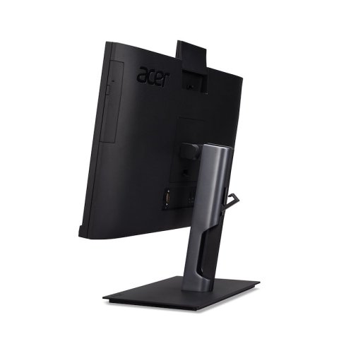 All In One Acer Veriton Z4 Vz4714gt 23,8" I7 13700 16gb 512ssd Wifi-6 Usb hdmi displayport  W11pro 