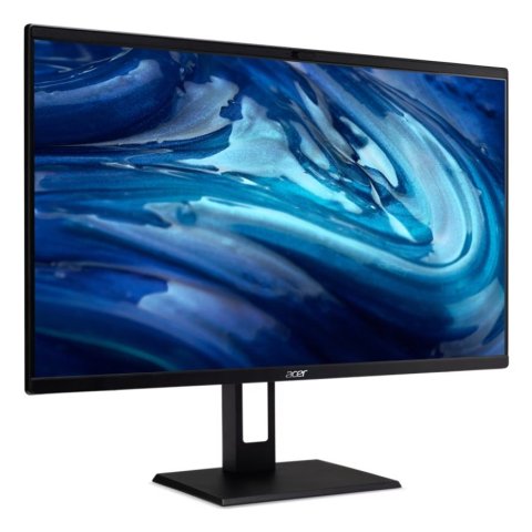 All In One Ordenador Acer Veriton  Z2 Vz2694g Ci5 12400 8gb 512ssd Wifi 6 Hdmi usbw11pro