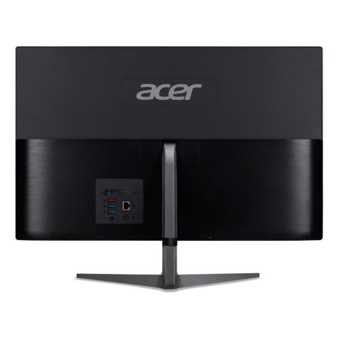All In One Acer Veriton Z2 Vz2514g  23,8" I5 12450h 16gb 512ssd Wifi-6 Usb hdmi  W11pro 