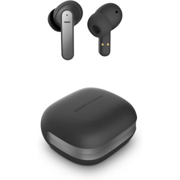 Auricular Intrauditivo Bluetooth Energy Sistem Travel 6...