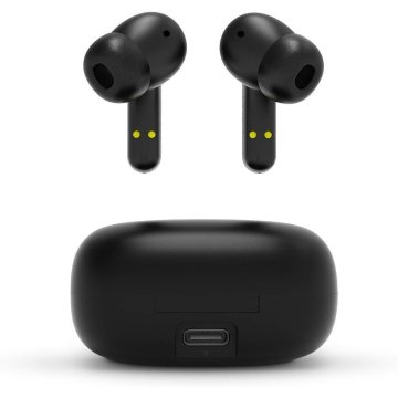 Auricular Intrauditivo Bluetooth Energy Sistem Travel 6... 2