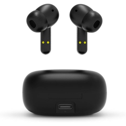 Auricular Intrauditivo Bluetooth Energy Sistem...