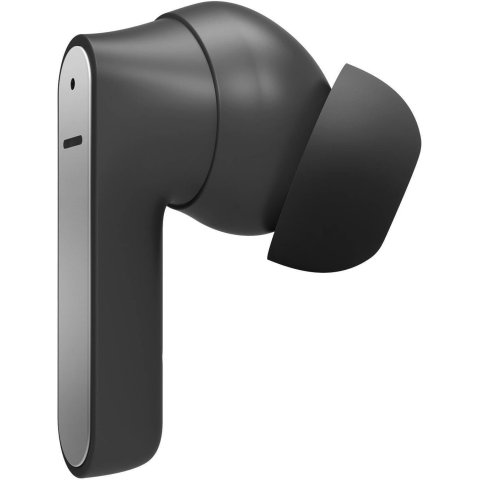 Auricular Intrauditivo Bluetooth Energy Sistem...