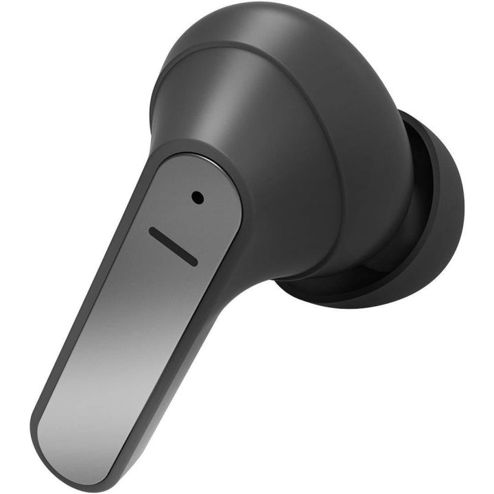 Auricular Intrauditivo Bluetooth Energy Sistem...