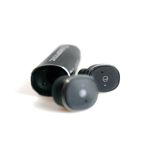 Auricular Intrauditivo Bluetooth Nortess...