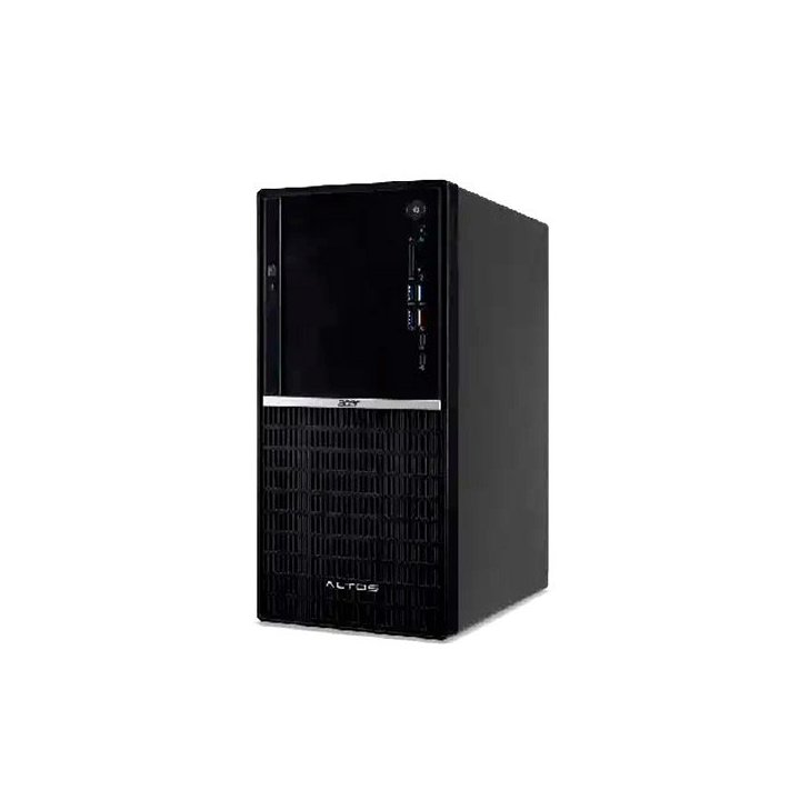Ordenador Acer Altos P10 F9  Ci5 13500 16gb...