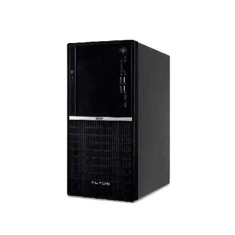Ordenador Acer Altos P10 F9  Ci5 13500 16gb...