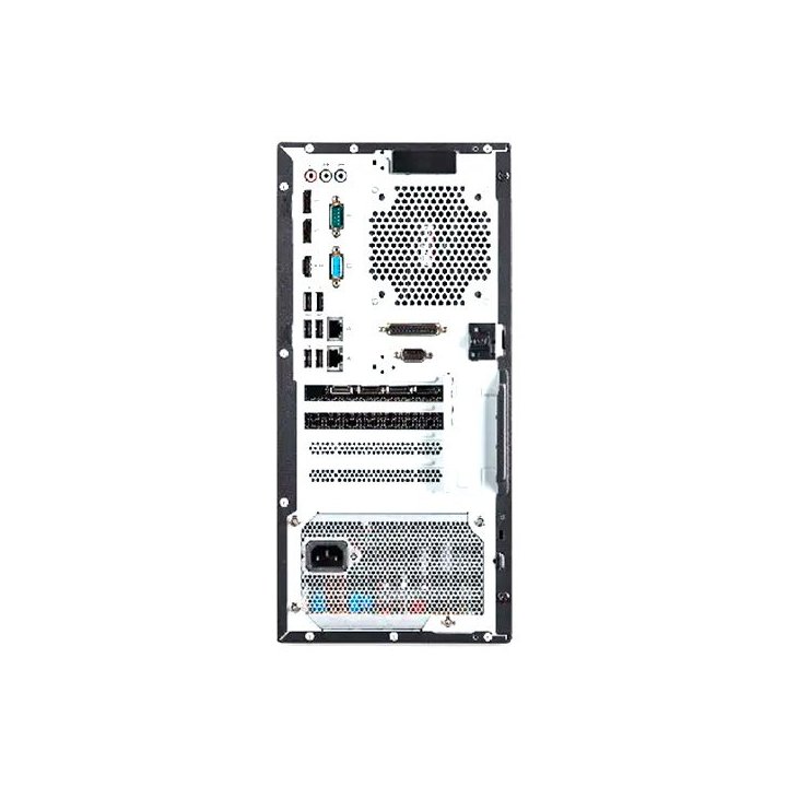 Ordenador Acer Altos P10 F9  Ci5 13500 16gb...