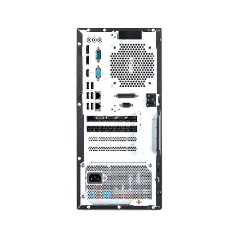 Ordenador Acer Altos P10 F9  Ci5 13500 16gb...